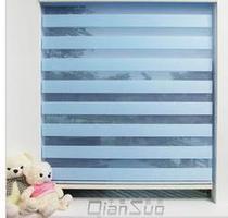 千梭紡織布藝窗簾/窗紗價格及圖片全覽 | 太平洋家居網產品庫精選